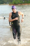 Race #1205, Row 15, Column 1