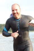 Race #1205, Row 14, Column 6