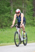 Race #1205, Row 14, Column 1