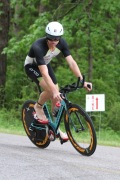 Race #1205, Row 13, Column 4