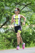 Race #1205, Row 3, Column 6