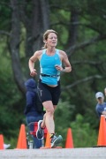 Race #1205, Row 11, Column 4