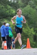 Race #1205, Row 11, Column 3