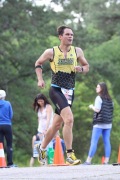 Race #1205, Row 3, Column 3