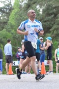 Race #1205, Row 11, Column 1
