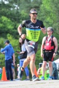 Race #1205, Row 10, Column 4
