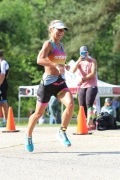 Race #1205, Row 9, Column 6