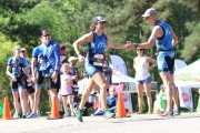 Race #1205, Row 9, Column 3