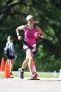 Race #1205, Row 9, Column 1
