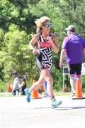 Race #1205, Row 8, Column 2
