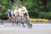 Race #1208, Row 1, Column 3