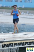 Race #1211, Row 13, Column 6
