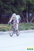 Race #1211, Row 12, Column 2