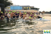 Race #1211, Row 20, Column 1