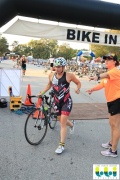 Race #1211, Row 3, Column 6