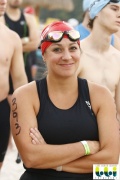 Race #1211, Row 20, Column 5