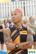Race #1211, Row 20, Column 4