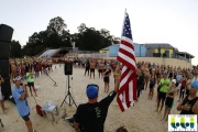 Race #1211, Row 20, Column 2