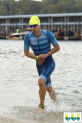 Race #1211, Row 19, Column 5