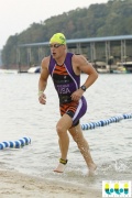 Race #1211, Row 19, Column 3
