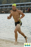 Race #1211, Row 5, Column 6