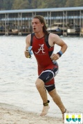 Race #1211, Row 18, Column 6