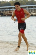 Race #1211, Row 18, Column 5