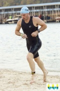 Race #1211, Row 18, Column 1