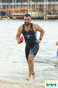 Race #1211, Row 17, Column 4