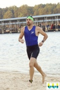 Race #1211, Row 17, Column 2
