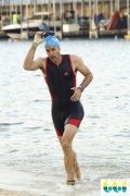 Race #1211, Row 16, Column 2