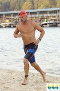 Race #1211, Row 4, Column 6