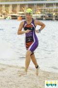 Race #1211, Row 4, Column 5