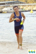 Race #1211, Row 15, Column 1