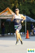 Race #1211, Row 4, Column 2