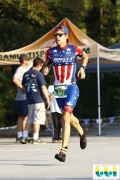 Race #1211, Row 13, Column 5