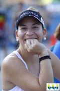 Race #1211, Row 13, Column 4