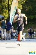 Race #1211, Row 3, Column 2