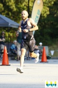Race #1211, Row 1, Column 1