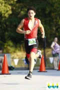 Race #1211, Row 3, Column 1