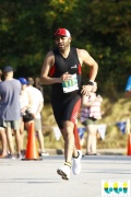 Race #1211, Row 12, Column 1