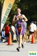 Race #1211, Row 11, Column 6