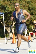 Race #1211, Row 2, Column 3