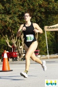 Race #1211, Row 10, Column 3