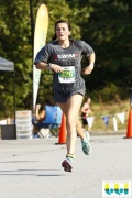 Race #1211, Row 10, Column 2