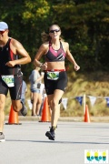Race #1211, Row 10, Column 1