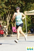 Race #1211, Row 9, Column 6