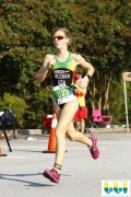 Race #1211, Row 9, Column 5