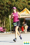 Race #1211, Row 9, Column 4