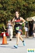Race #1211, Row 2, Column 1